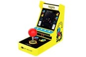 Spelkonsol - My Arcade DGUNL-7073 portable game console - DGUNL-7073