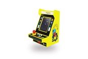 Spelkonsol - dreamGEAR PAC-MAN Nano Player Pro portable game console - DGUNL-4196