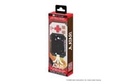 Spelkonsol - My Arcade PIXEL POCKET PRO ATARI GAMING SYSTEM (25 - DGUNL-7134