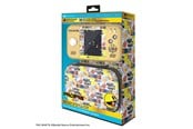 Spelkonsol - My Arcade POCKET PLAYER MAX PAC-MAN 45TH ANNIVERSA - DGUNL-7165