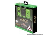 Spelkonsol - My Arcade POCKET PLAYER PRO + TRAVEL CASE GALAGA G - DGUNL-7145