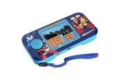 Spelkonsol - My Arcade Pocket Player Pro + Travel Case Mega Man portable game console - DGUNL-7149