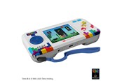 Spelkonsol - My Arcade Pocket Player Pro + Travel Case Tetris portable game console - DGUNL-7147