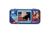 Spelkonsol - My Arcade Mega Man Pocket Player Pro portable game console - DGUNL-4191