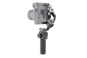 Tripod - Hohem iSteady MT3 for Camera & Phone - HCG-MT3