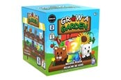 Plush - ROBLOX GROW A GARDEN - 8in Mystery Deluxe Plush - Blind Bag - P241725