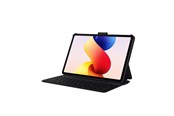 Andra mobiltillbehör - Xiaomi Redmi Pad 2 Pro Keyboard (US English) - BHR08KCGL