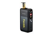 Measuring Tools - Fanttik A10 Pro 2-in-1 laser distance meter - A10 Pro 2-in-1