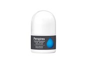 Parfym och dofter - Perspirex Regular Antiperspirant Roll-On.- 20 ml. - 5701943100080