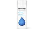 Kroppsvård - Perspirex Antiperspirant Foot Lotion – 100 ml - 5701943016107
