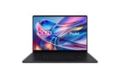 Bärbar dator - ASUS ProArt P16 - 16" Touch | RTX 5080 | Ryzen AI 9  | 64GB | 2TB - H7606WW-SE009X-US