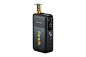 Measuring Tools - Fanttik A10 Apex 3-in-1 laser distance meter - A10 Apex 3-in-1