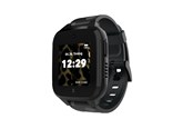 Pulsmätare & Stegräknare - Xplora XGO3 - Black - XGO3-2SE-SL-BLACK