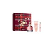 Presentask - Jean Paul Gaultier Scandal Eau De Parfum 190 ml – Gift Set - 8435415113229