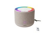 musikinstrument - Wobie box  – Loudspeakers for Kids (Screen-Free) - wobie box g
