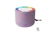 musikinstrument - Wobie box  – Loudspeakers for Kids (Screen-Free) - wobie box v