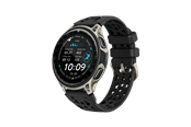 Pulsmätare & Stegräknare - Amazfit Cheetah 2 Pro - Titanium - W2563CN1N