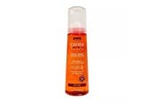 Hårvård - Cantu Shea Butter Hair Styling Foam Conditioning 248 ml - 817513015700