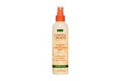 Hårvård - Cantu Shea Butter Hair Leave-In Balm Spray Hydrating 237 ml - 817513016202