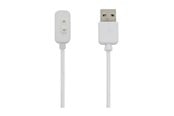 Smartwatch - Accessories - Xplora XGO3 POGO Magnetic Charger - POGO-CHARGER