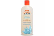 Hårvård - Cantu Weightless Smoothing Shampoo 400 ml. - 810006944617