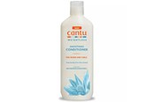 Hårvård - Cantu Weightless Smoothing Hair Conditioner 400 ml - 810006944624