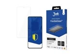 Mobiltelefontillbehör-Skyddsfilm - 3mk Oppo Reno 8 Pro - FlexibleGlass™ - 5903108494366