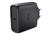 Mobile - Adapters & Chargers - Trust Maxo - 25523