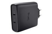 Mobile - Adapters & Chargers - Trust Maxo - 25527