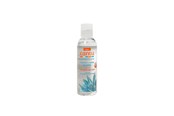 Hårvård - Cantu Weightless Hair Oil – Smoothening 100 ml - 810006945171