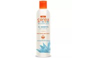 Hårvård - Cantu Weightless Agave Hair Leave-In Conditioner – Smoothing 236 ml - 810006944501