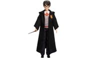 Dockor & Tillbehör - Mattel Harry Potter - 0194735317264