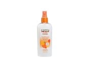 Hårvård - Cantu Conditioning Detangler for Kids – 177 ml - 817513015441