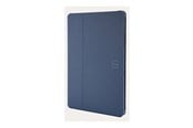 Tablet - Covers & Cases - Tucano TAB-GSA11P25-B tablet case - TAB-GSA11P25-B