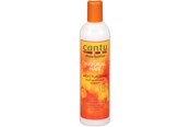 Hårvård - Cantu Moisturizing Curl Activator Cream 355 ml. - 817513010002