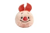 Merchandise - Ty - Beanie Bouncers - Piglet /Plush - Plysch - 0008421831142