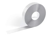 Konferens & Presentation - DURABLE Gizmo VIBE Square - 102102