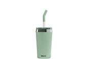 Termos - Sigg 6015.10 travel mug - 6015.10