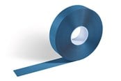 Tejp & lim - DURABLE Markeringstejp DURALINE® 50/05 - 102106