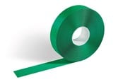 Tejp & lim - DURABLE Markeringstejp DURALINE® 50/05 - 102105