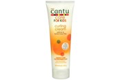 Hårvård - Cantu Kids Curling Cream 227 ml. - 817513015434