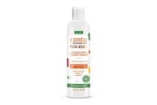 Hårvård - Cantu Care For Kids Nourishing Conditioner 237 ml - 817513015472