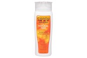 Hårvård - Cantu Shea Butter Sulfate-Free Hydrating Cream Conditioner 400 ml. - 817513015328