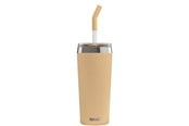 Termos - Sigg 6015.50 travel mug - 6015.50