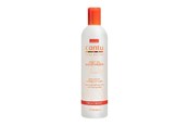 Hårvård - Cantu Shea Butter Hair Oil Treatment Softening 384 ml - 856017000065