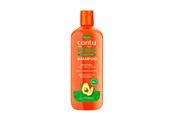 Hårvård - Cantu Avocado Hair Shampoo – Softening 400 ml - 817513019876
