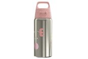 Camping & Friluftsliv - Sigg 6023.40 drinking bottle - 6023.40