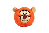 Merchandise - Ty - Beanie Bouncers -Tigger /Plush - Plysch - 0008421831159