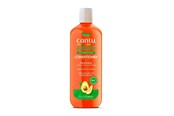 Hårvård - Cantu Avocado + Shea Butter Hair Conditioner – Moisturising 400 ml. - 817513019883
