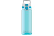 Camping & Friluftsliv - Sigg 8692.00 drinking bottle - 8692.00
